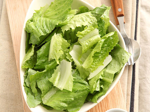 汇源有机蔬菜定制拍摄