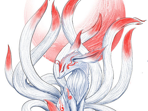 臨?。▊€人主頁-ZNDU5ODYxMjg=） - 創(chuàng)作習(xí)作 - 站酷設(shè)計師大M小子原創(chuàng)素材 - 站酷ZCOOL