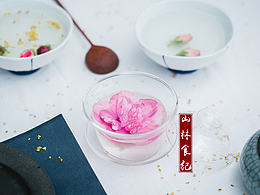 摄影课堂