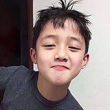 KingDesigner6的头像