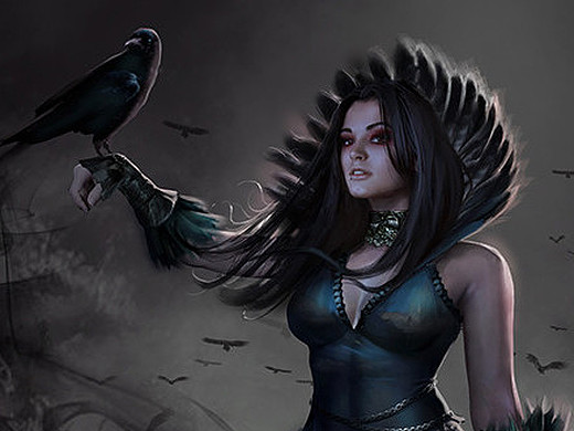 wwe immortals paige