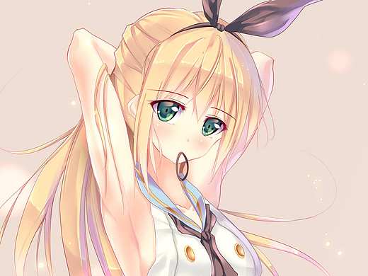 醫(yī)用系統(tǒng)（個人主頁-ZMjA0OTI3NTY=） - 其他UI - 站酷設(shè)計師曉敏兒原創(chuàng)素材 - 站酷ZCOOL