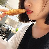 妮諾的头像