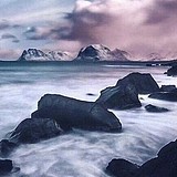 Dkuan兄弟的头像