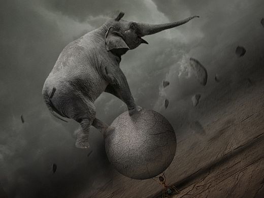 没有比脚更长的路，没有比人更高的山！（个人主页-ZMTI2NTMxODg=） - 海报 - 站酷设计师漠颜设计原创素材 - 站酷ZCOOL