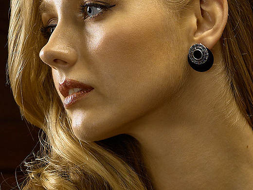 GET新技能,中性灰修图