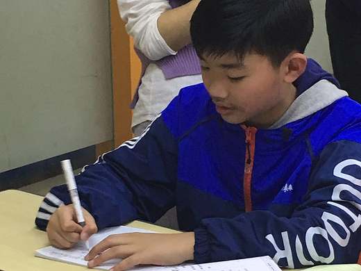 宜宾艺体生文化课补习/艺体生文化辅导学校排行榜
