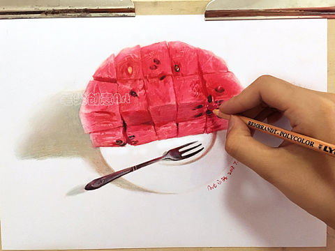 夏日解暑妙招