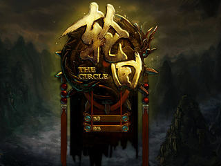 4個(gè)月前的畢設(shè)~（個(gè)人主頁-ZNTMzMDE2OA==） - 游戲UI - 站酷設(shè)計(jì)師阿呆君不呆原創(chuàng)素材 - 站酷ZCOOL