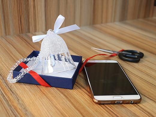 随手闲拍（个人主页-ZMjAxMzMzNDg=） - 产品摄影 - 站酷设计师郝嵘原创素材 - 站酷ZCOOL