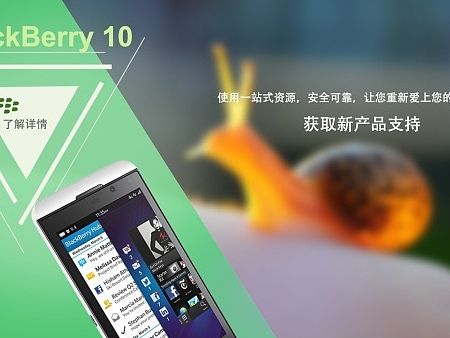 手机banner图（个人主页-ZMTM0NjA0MTI=） - 运营设计 - 站酷设计师Z雅一一原创素材 - 站酷ZCOOL