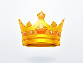 2015年末做的一些icon