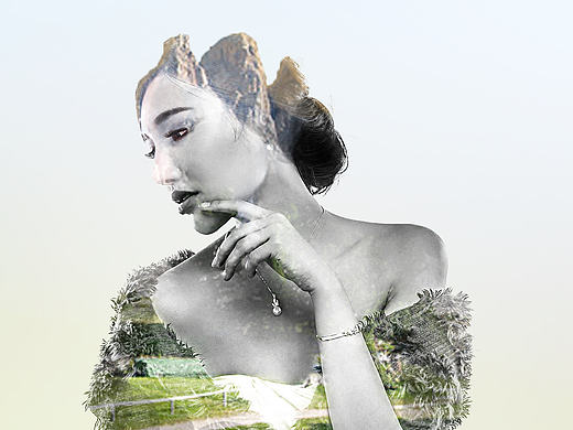 练习（个人主页-ZMjA1NTg0MTI=） - 其他平面 - 站酷设计师我的天哪原创素材 - 站酷ZCOOL