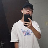 明同学的头像