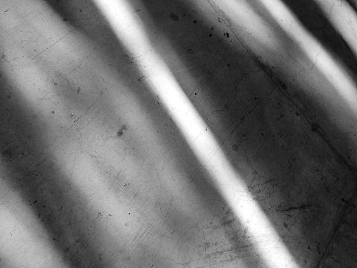 一组光影▪摄影作品