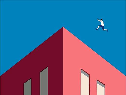 质的飞跃（个人主页-ZMzYxNjk0Njg=） - 其他平面 - 站酷设计师达瓦里希Yao原创素材 - 站酷ZCOOL