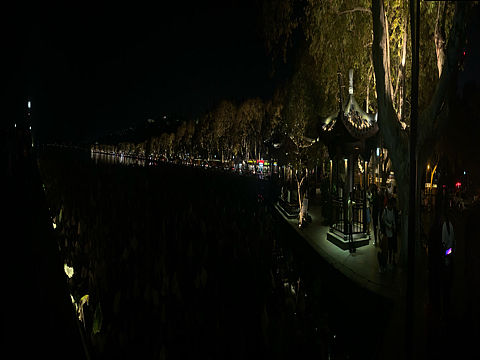 总感觉少点什么（个人主页-ZNDA2MDUwNzI=） - 风光摄影 - 站酷设计师NOLOVEME原创素材 - 站酷ZCOOL