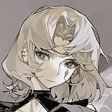 RAMCULEAST三朝的头像
