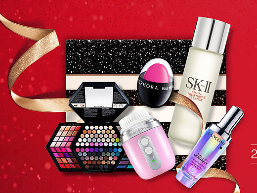 双12kv（个人主页-ZMTk1NjQ0NDA=） - 电商 - 站酷设计师艾米88原创素材 - 站酷ZCOOL