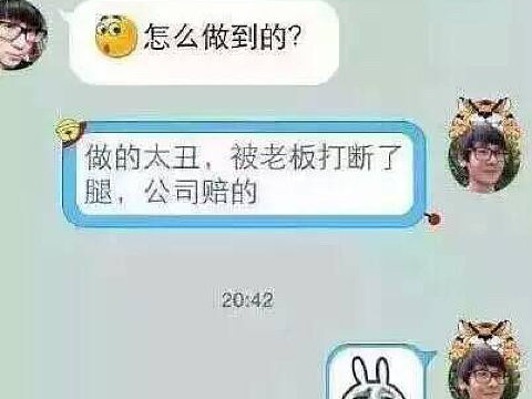 射击乐（个人主页-ZMTQ3ODkwNTY=） - 其他 - 站酷设计师火火火火山原创素材 - 站酷ZCOOL