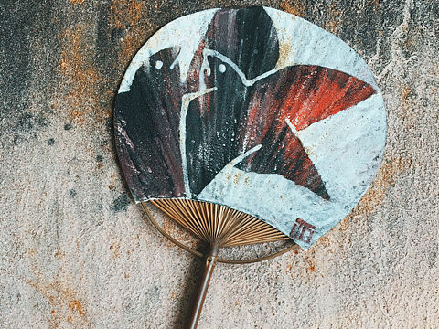 巖彩?鴉（個(gè)人主頁-ZMzc4MjQwMDQ=） - 繪畫 - 站酷設(shè)計(jì)師西陳原創(chuàng)素材 - 站酷ZCOOL