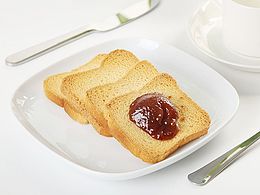 手机端设计