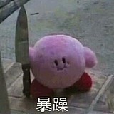 小APQYB的头像
