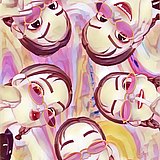 小朱不慌的头像