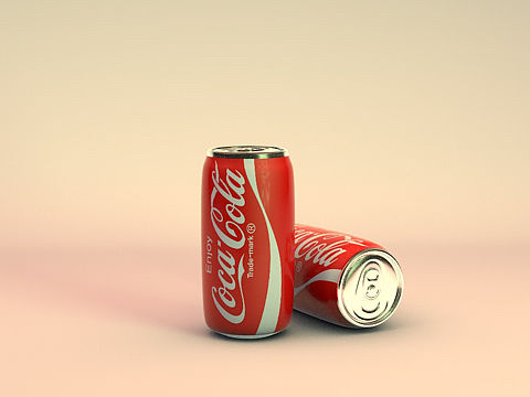 C4D渲染