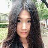 Sabrina9190的头像