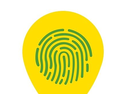 图标（个人主页-ZMTM1MjE3MDg=） - 图标 - 站酷设计师Toshirou原创素材 - 站酷ZCOOL