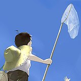 重城城城的头像