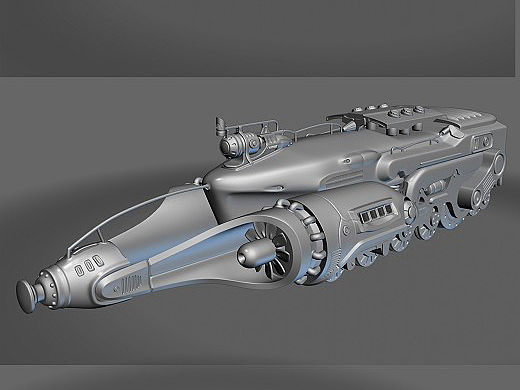 火車頭（個(gè)人主頁(yè)-ZMTU2MDIyNDQ=） - 機(jī)械/交通 - 站酷設(shè)計(jì)師Anna0819原創(chuàng)素材 - 站酷ZCOOL