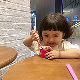 Oii3的头像