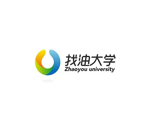 logo设计