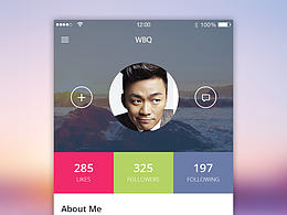 心疼我宝强哥，哈哈