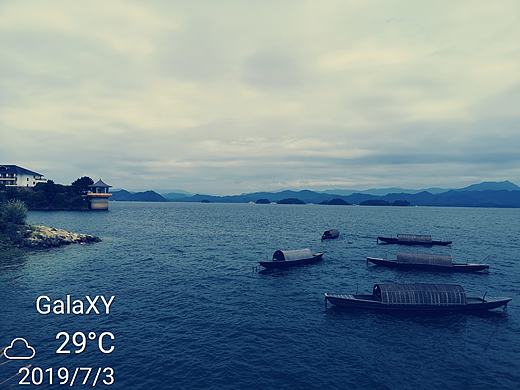 每日一图（个人主页-ZMzY5NzA3Mjg=） - 人文/纪实摄影 - 站酷设计师183GalaXY原创素材 - 站酷ZCOOL