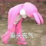 用戶頭像