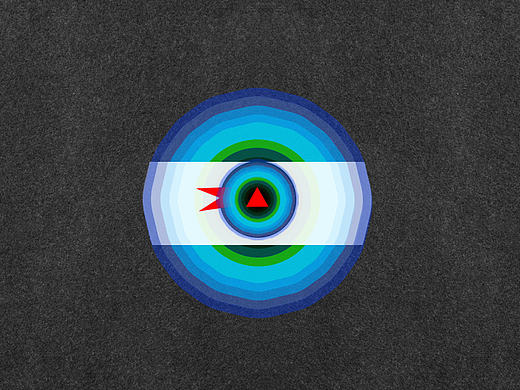 《歌声在继续 梦在继续》（个人主页-ZMjIwMTY2OTI=） - 图案 - 站酷设计师孙阿婆原创素材 - 站酷ZCOOL