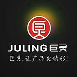 巨灵Design的头像