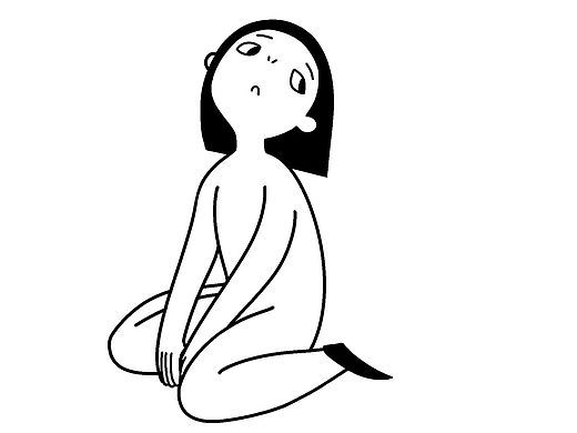 一些贱贱的小人150522~150612