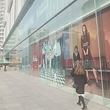 Haa同学的头像