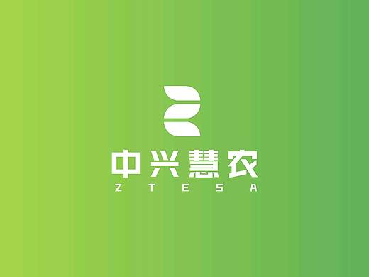 一个渣渣的LOGO合集（2017-2018）
