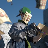 PrimoPeng的头像