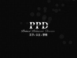 PPD-首页FLASH广告（个人主页-ZMjIxNDIzMg==） - 企业官网 - 站酷设计师nicshaw原创素材 - 站酷ZCOOL