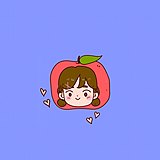 jio布的头像