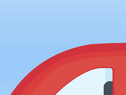 小汽车（个人主页-ZMTQwMDY5NTI=） - 其他 - 站酷设计师一一七七原创素材 - 站酷ZCOOL