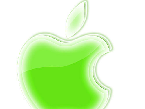 苹果（个人主页-ZMjE4NjM4NDQ=） - 其他平面 - 站酷设计师搭起原创素材 - 站酷ZCOOL