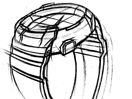 手繪（個(gè)人主頁(yè)-ZMTcyNzQ5ODA=） - 其他工業(yè)/產(chǎn)品 - 站酷設(shè)計(jì)師PS的夜晚原創(chuàng)素材 - 站酷ZCOOL