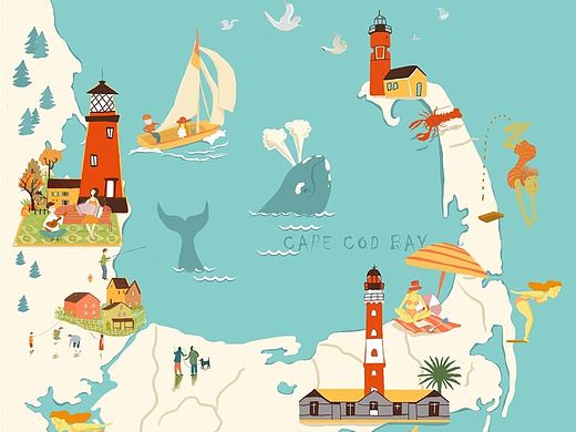 余敏 浙江理工大學(xué)藝術(shù)與設(shè)計(jì)學(xué)院2011屆 應(yīng)用與插畫 ＃青春答卷2015＃（個(gè)人主頁-ZMTI2MjI1NzI=） - 商業(yè)插畫 - 站酷設(shè)計(jì)師浙江理工畢業(yè)展原創(chuàng)素材 - 站酷ZCOOL